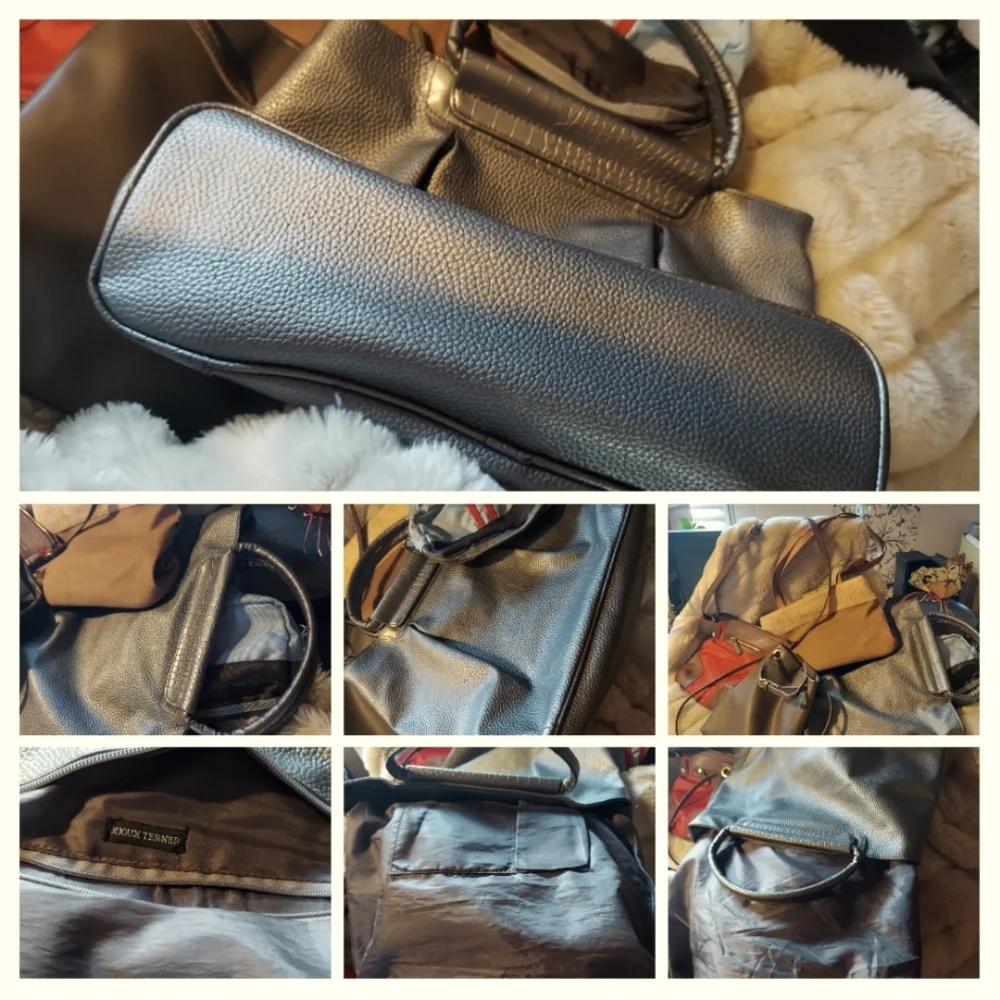 Purses Galore - Picture 1 of 16
